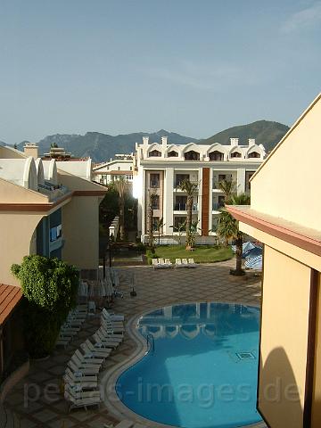 176 View overlooking pool to mountains.JPG
